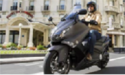 Skooter